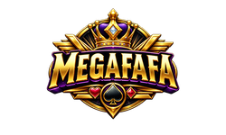 LOGO situs id